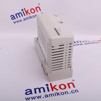 ABB Processor module PM860K01